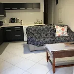 Chez Aldo アジャクシオ