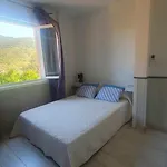 Chez Aldo * アジャクシオ