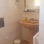 Chez Aldo * アジャクシオ