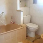 Chez Aldo アジャクシオ