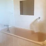 Chez Aldo * アジャクシオ