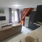 Chez Aldo * アジャクシオ