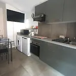 Chez Aldo アジャクシオ