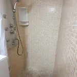 Hébergement de vacances Chez Aldo Ajaccio (Corsica)