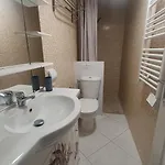 Chez Aldo Ajaccio (Corsica)