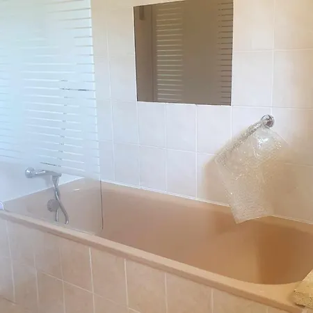 Chez Aldo * Ajaccio (Corsica)